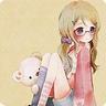 女生怒撕港独标语