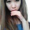 木棉花的春天
